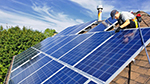 Pourquoi faire confiance à Photovoltaïque Solaire pour vos installations photovoltaïques à Viviers ?